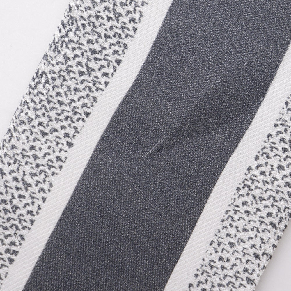 Dior】クリスチャンディオール ミッツァ スカーフ 15JOU106I602