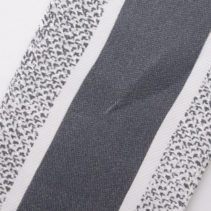 [Dior] Christian Dior Mitza Scarf 15jou106i602