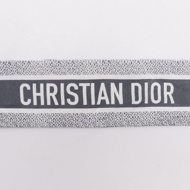 [Dior] Christian Dior Mitza Scarf 15jou106i602