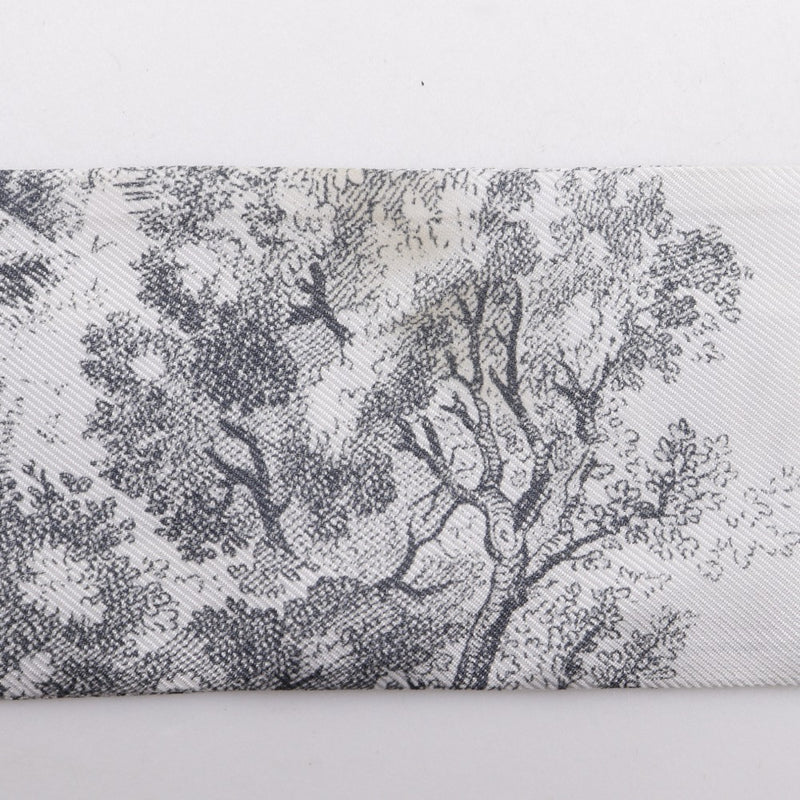 [Dior] Christian Dior Mitza Scarf 15jou106i602