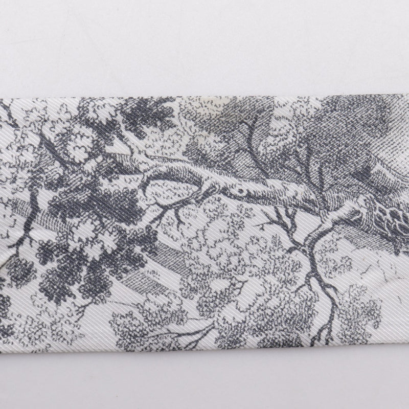 [Dior] Christian Dior Mitza Scarf 15jou106i602