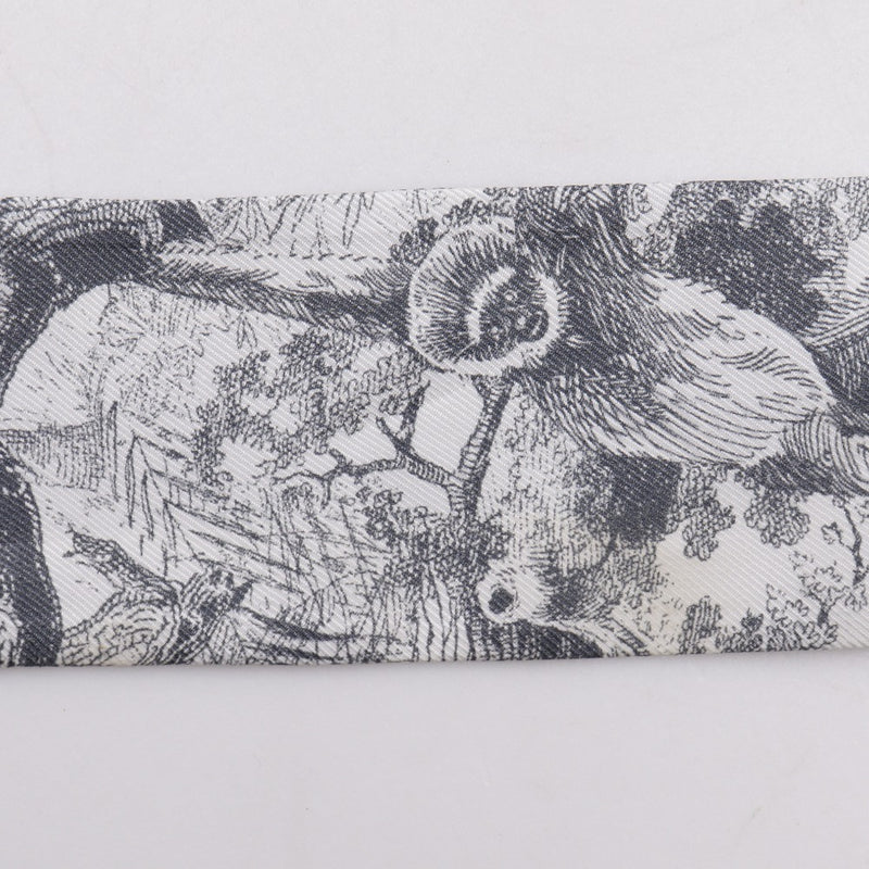 [Dior] Christian Dior Mitza Scarf 15jou106i602