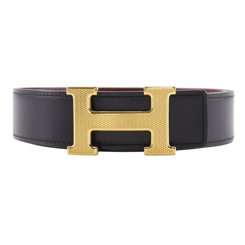 【新品・正規品】エルメス コンスタンベルト42mm×850mm HERMES】エルメス コンスタンス ベルト – NISHIKINO VINTAGE KYOTO