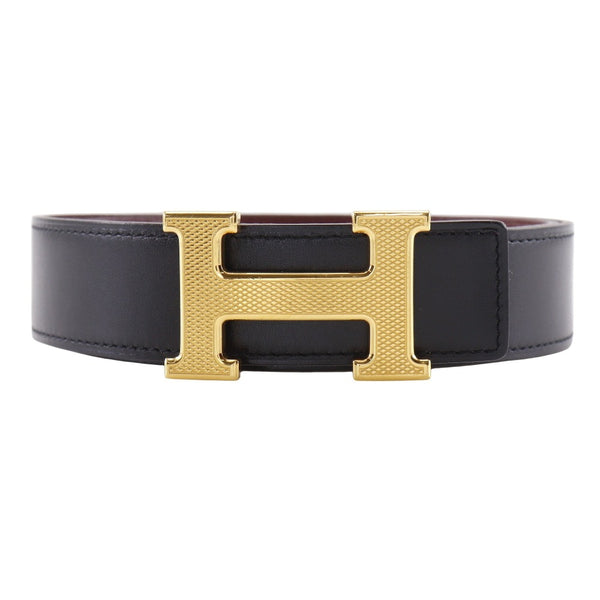 【HERMES】エルメス コンスタンス ベルト