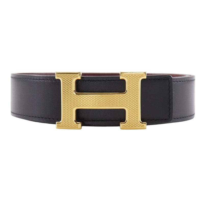 【HERMES】エルメス コンスタンス ベルト