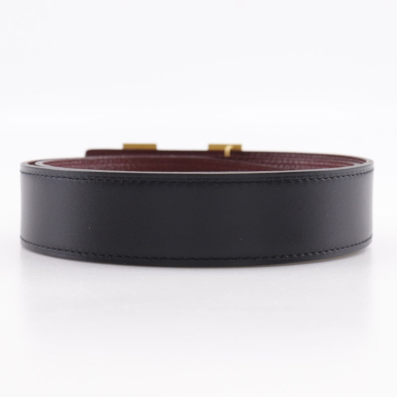 【HERMES】エルメス コンスタンス ベルト