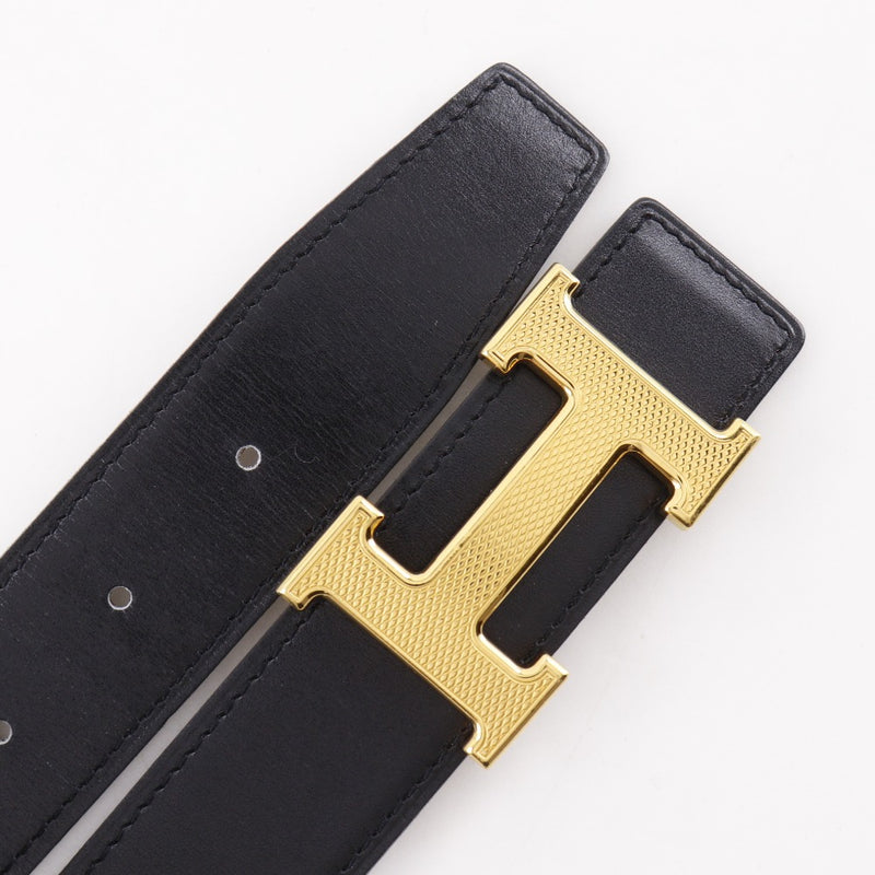 【HERMES】エルメス コンスタンス ベルト
