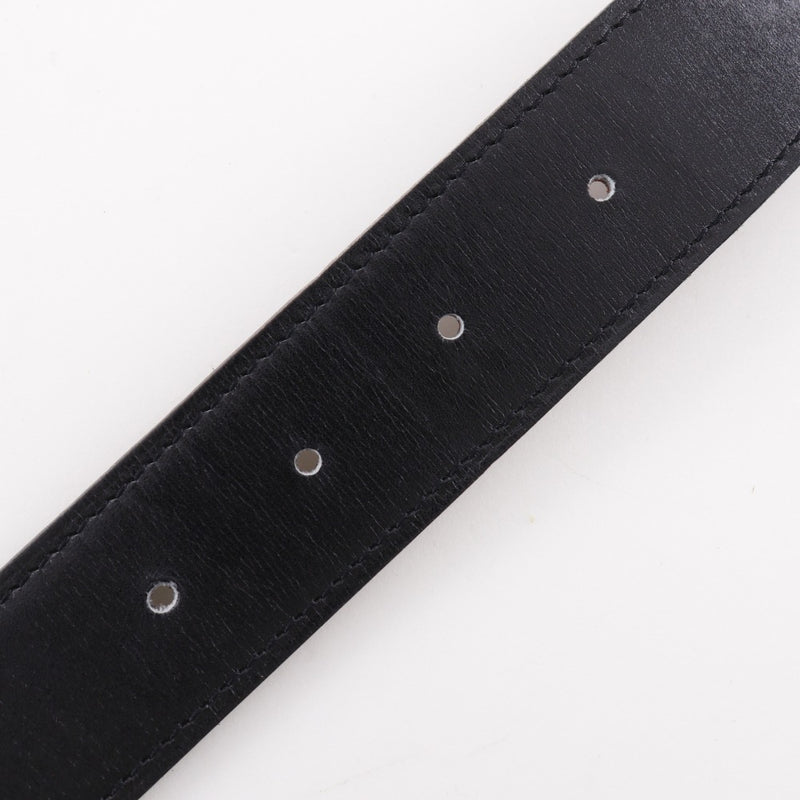 【HERMES】エルメス コンスタンス ベルト