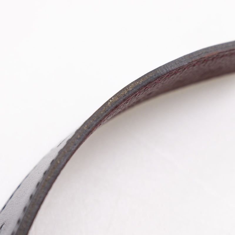 【HERMES】エルメス コンスタンス ベルト