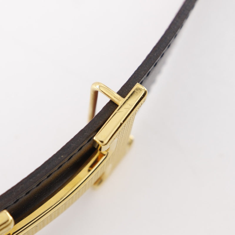 【HERMES】エルメス コンスタンス ベルト