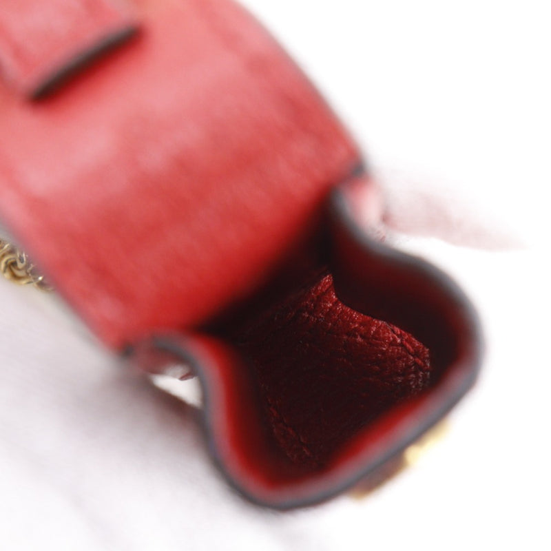 [GUCCI] 구찌 립스틱 케이스 및 기타 액세서리 
 615998