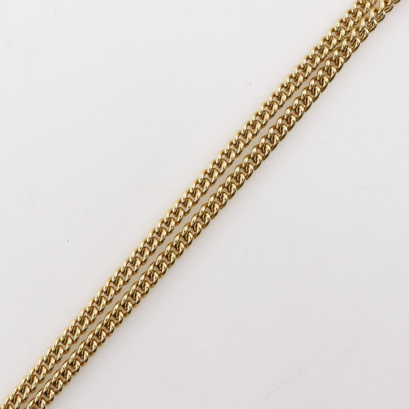 [GUCCI] 구찌 립스틱 케이스 및 기타 액세서리 
 615998