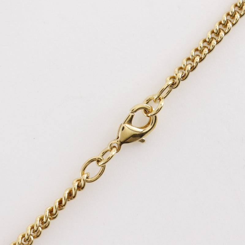 [GUCCI] 구찌 립스틱 케이스 및 기타 액세서리 
 615998