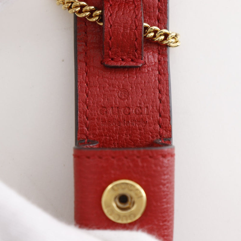 [GUCCI] 구찌 립스틱 케이스 및 기타 액세서리 
 615998