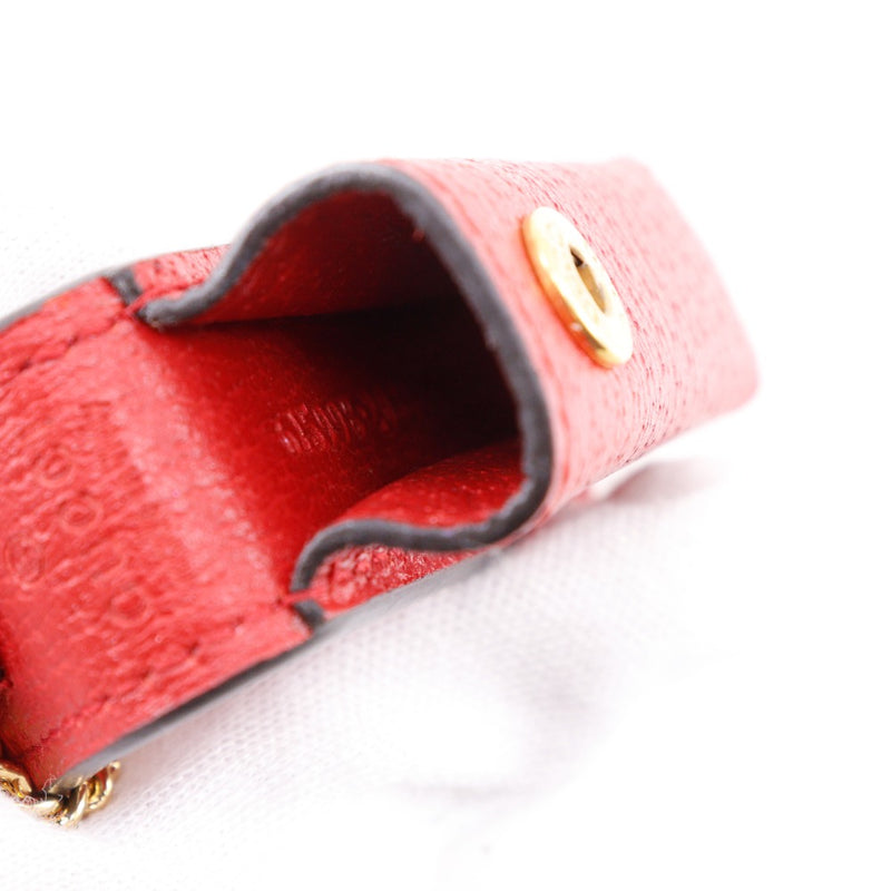 [GUCCI] 구찌 립스틱 케이스 및 기타 액세서리 
 615998