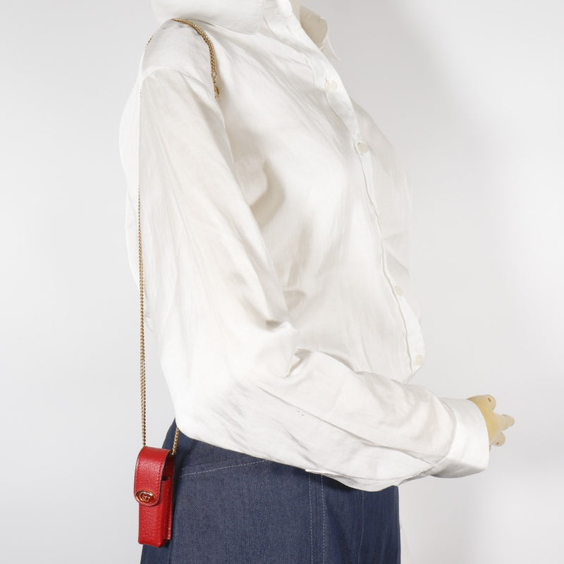 [GUCCI] 구찌 립스틱 케이스 및 기타 액세서리 
 615998