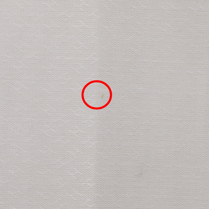 【HERMES】エルメス ジャガードH ハンカチ