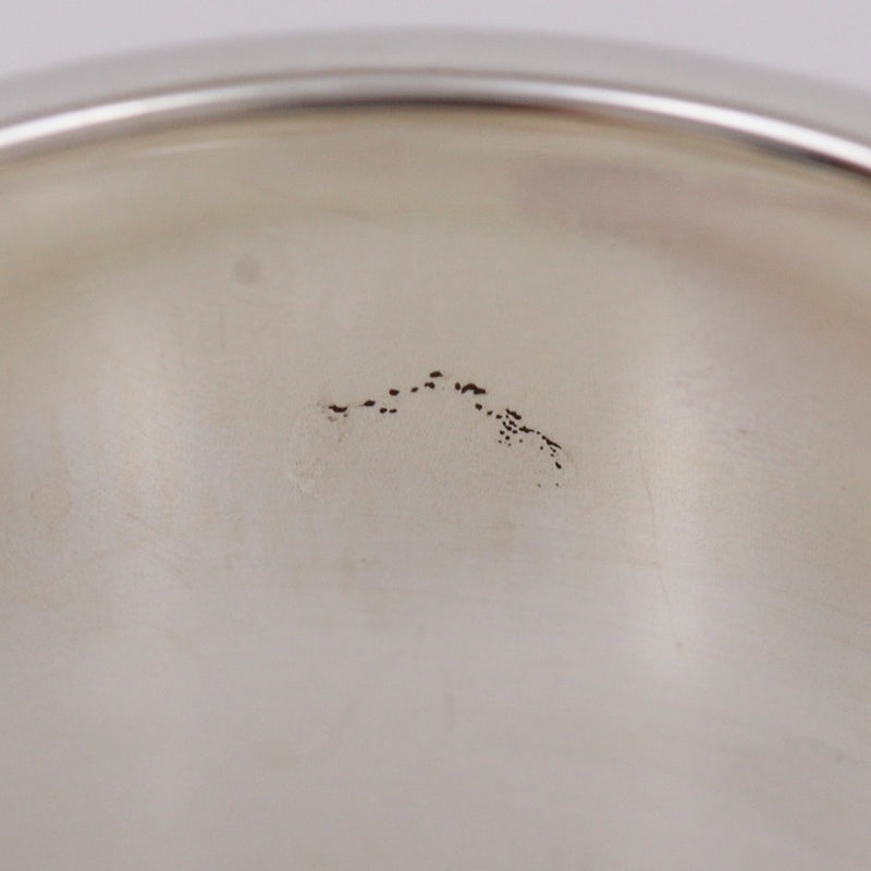 【GUCCI】グッチ リング・指輪
 9.5号