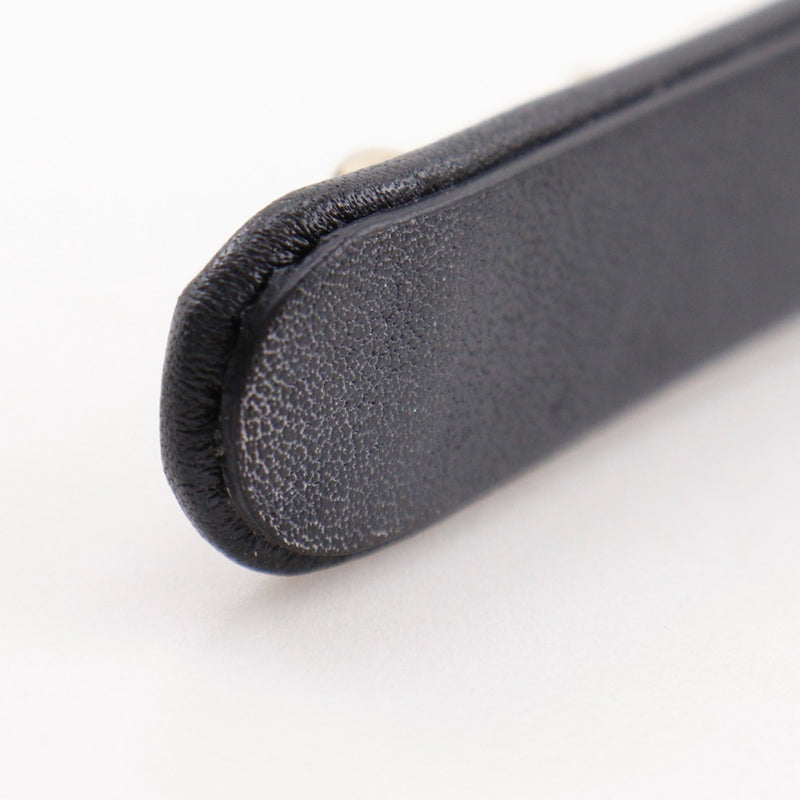 【CHANEL】シャネル カチューシャ その他アクセサリー