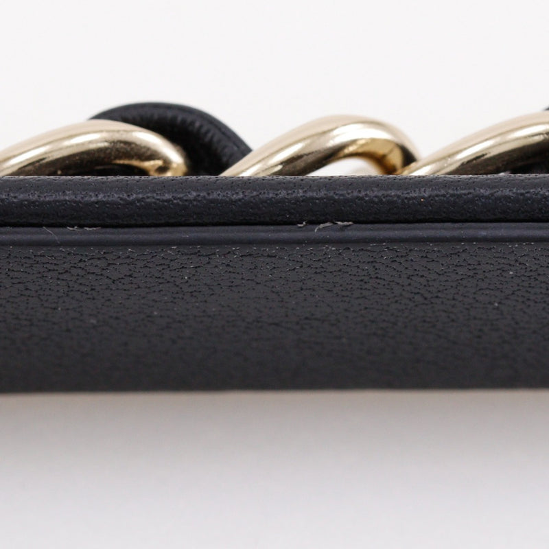 【CHANEL】シャネル カチューシャ その他アクセサリー