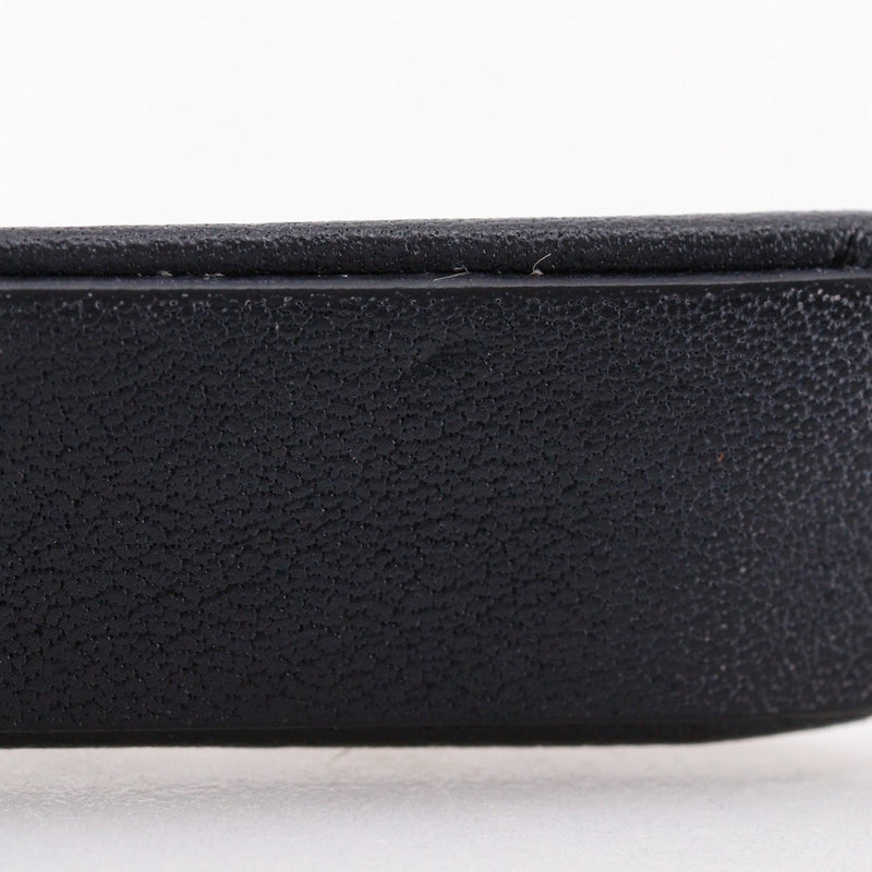 【CHANEL】シャネル カチューシャ その他アクセサリー