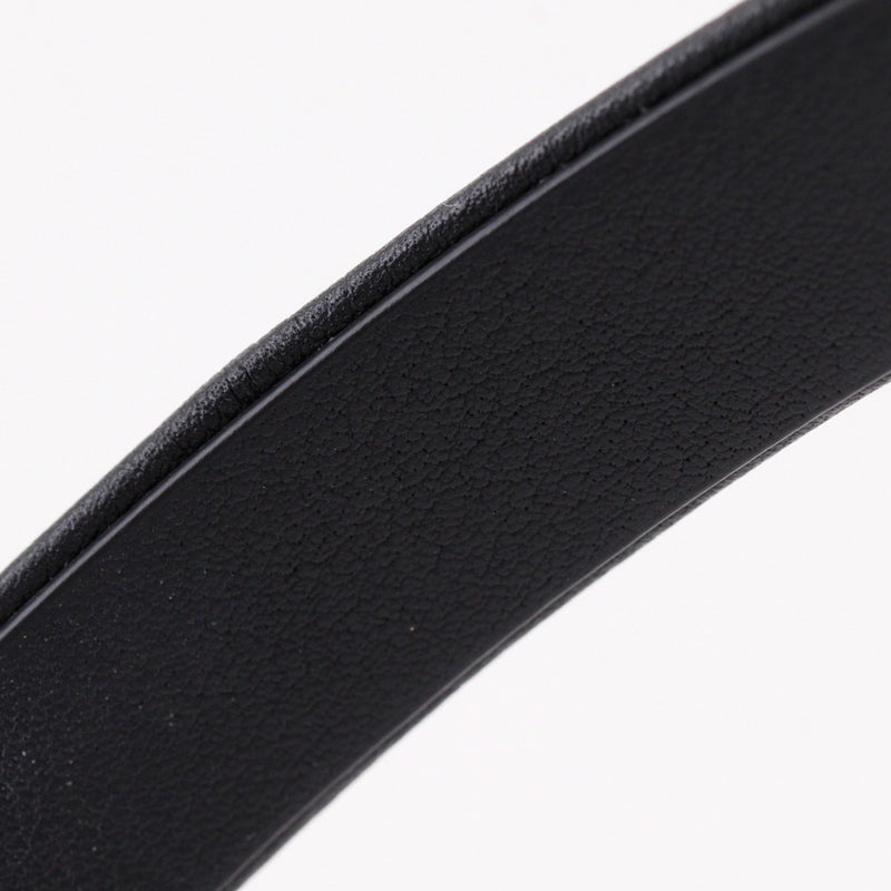 【CHANEL】シャネル カチューシャ その他アクセサリー