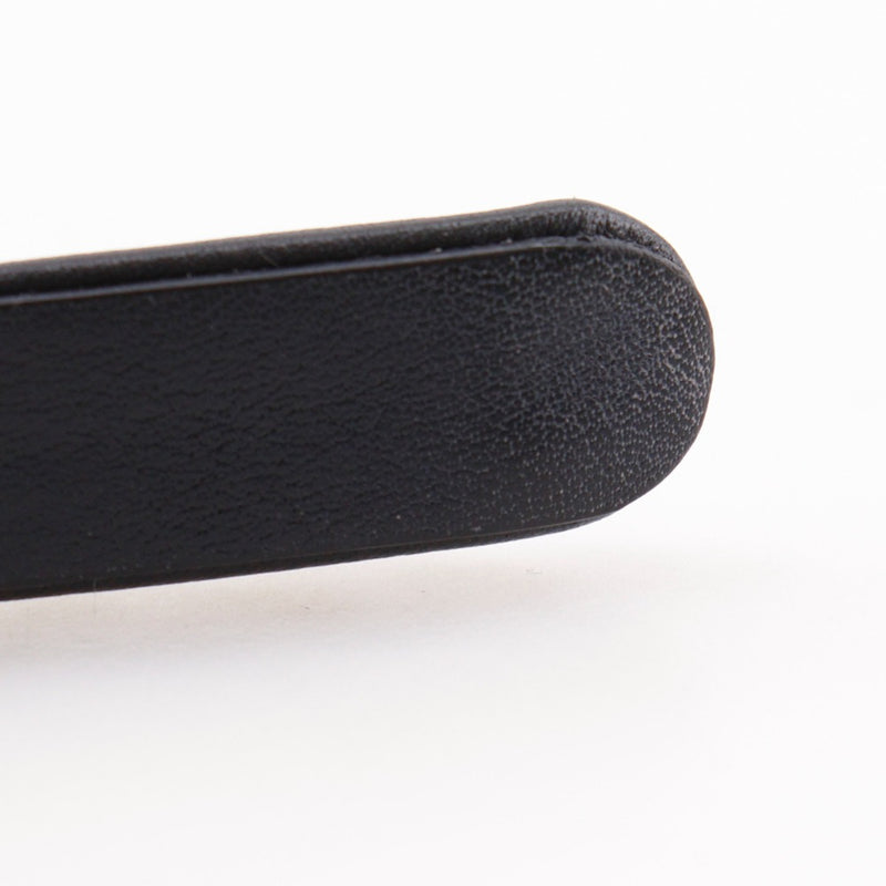 【CHANEL】シャネル カチューシャ その他アクセサリー