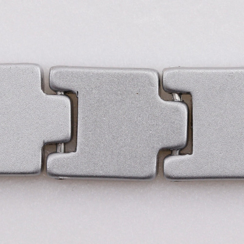 [CANAL] Chanel COCO Mark Bracelet
 99P