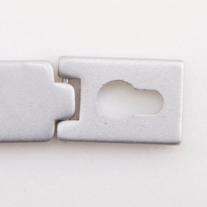 [CANAL] Chanel COCO Mark Bracelet
 99P