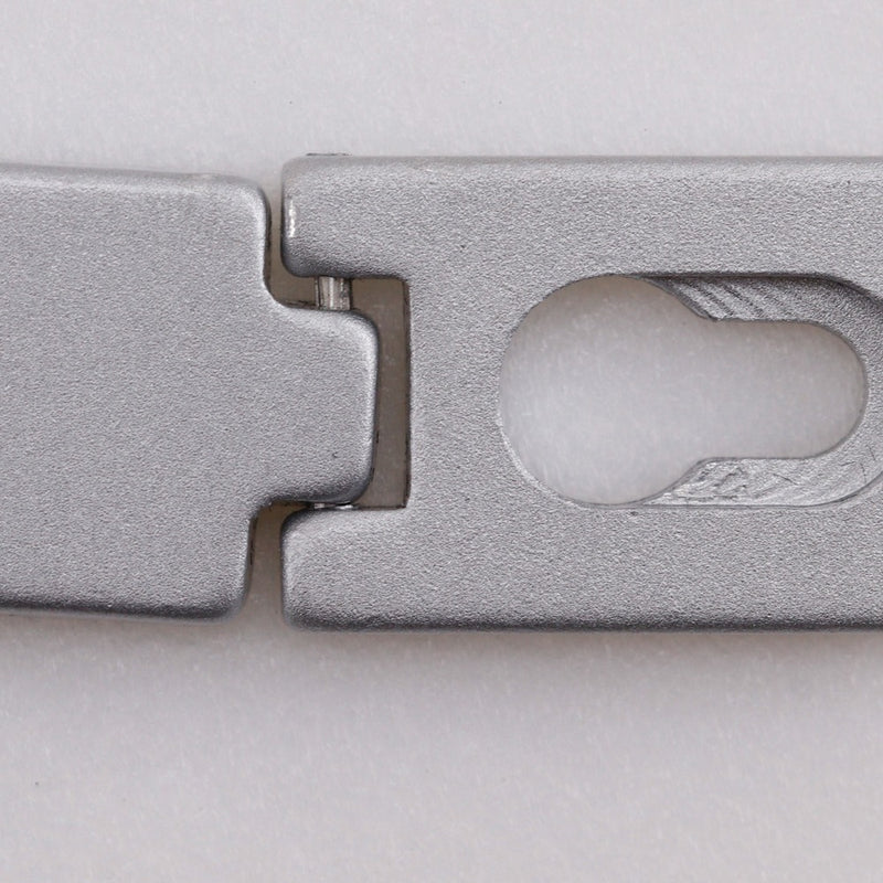 [CANAL] Chanel COCO Mark Bracelet
 99P