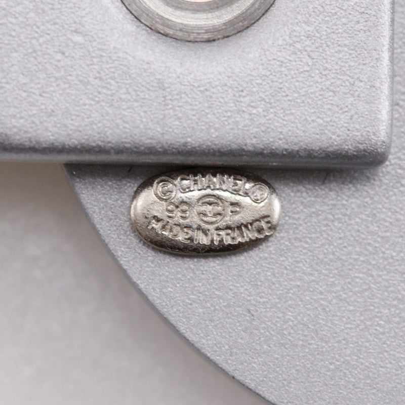 [CANAL] Chanel COCO Mark Bracelet
 99P