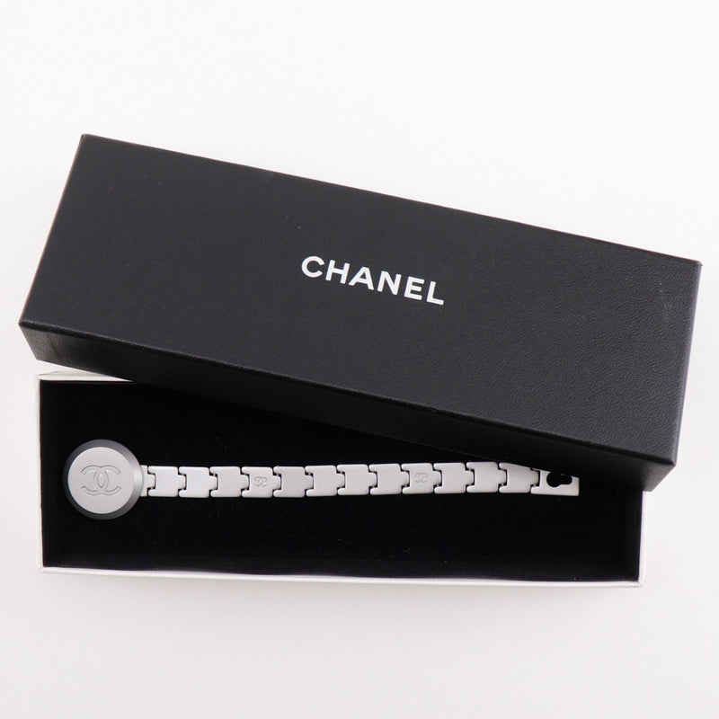 [CANAL] Chanel COCO Mark Bracelet
 99P