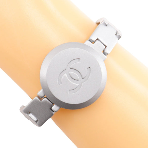 [CANAL] Chanel COCO Mark Bracelet
 99P