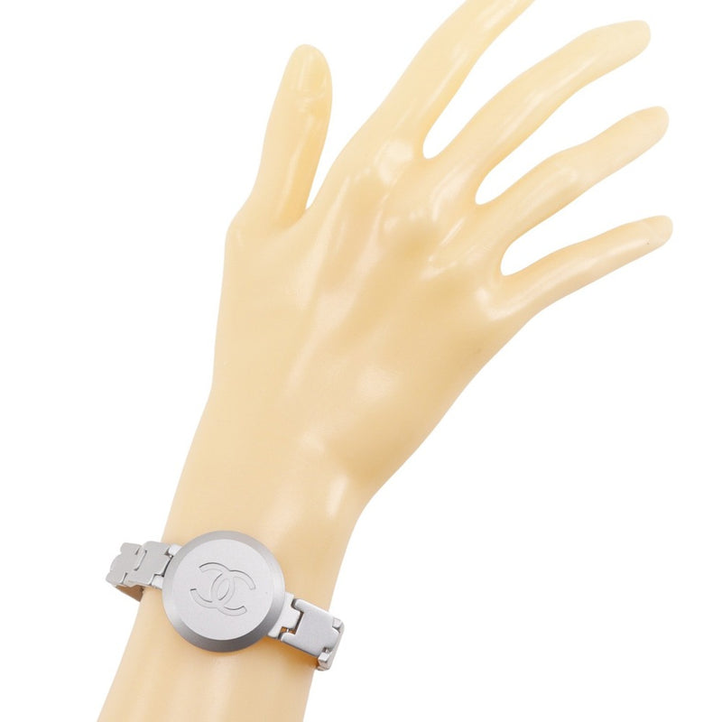 [CANAL] Chanel COCO Mark Bracelet
 99P