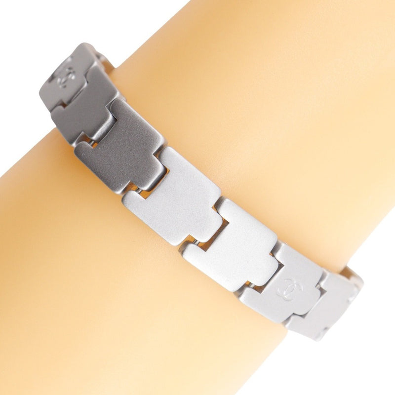 [CANAL] Chanel COCO Mark Bracelet
 99P