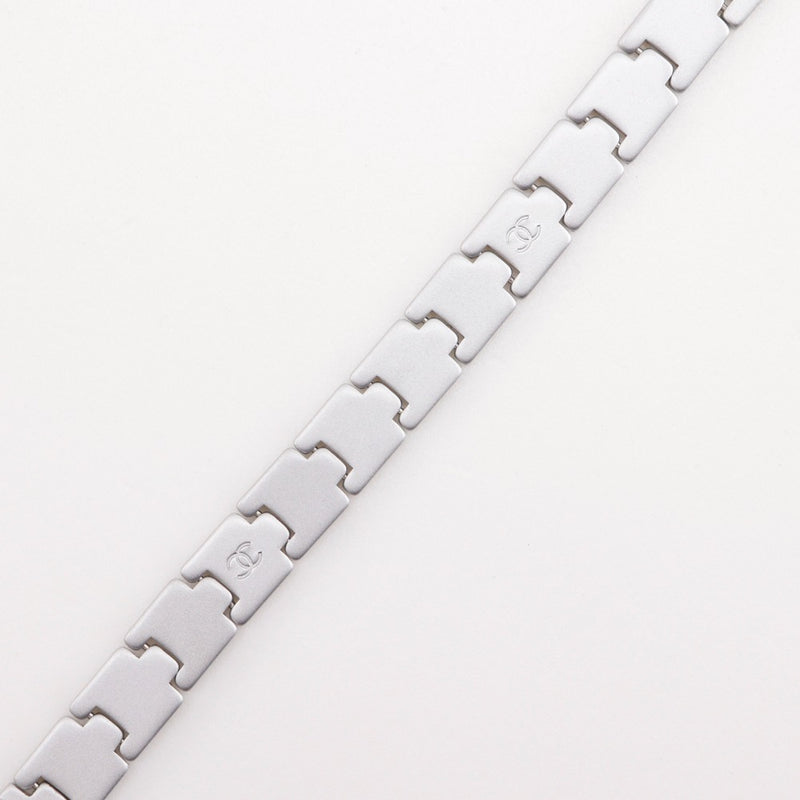 [CANAL] Chanel COCO Mark Bracelet
 99P