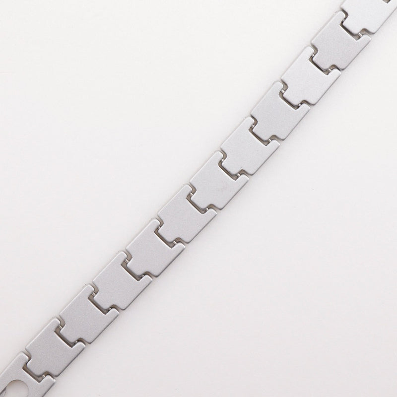 [CANAL] Chanel COCO Mark Bracelet
 99P