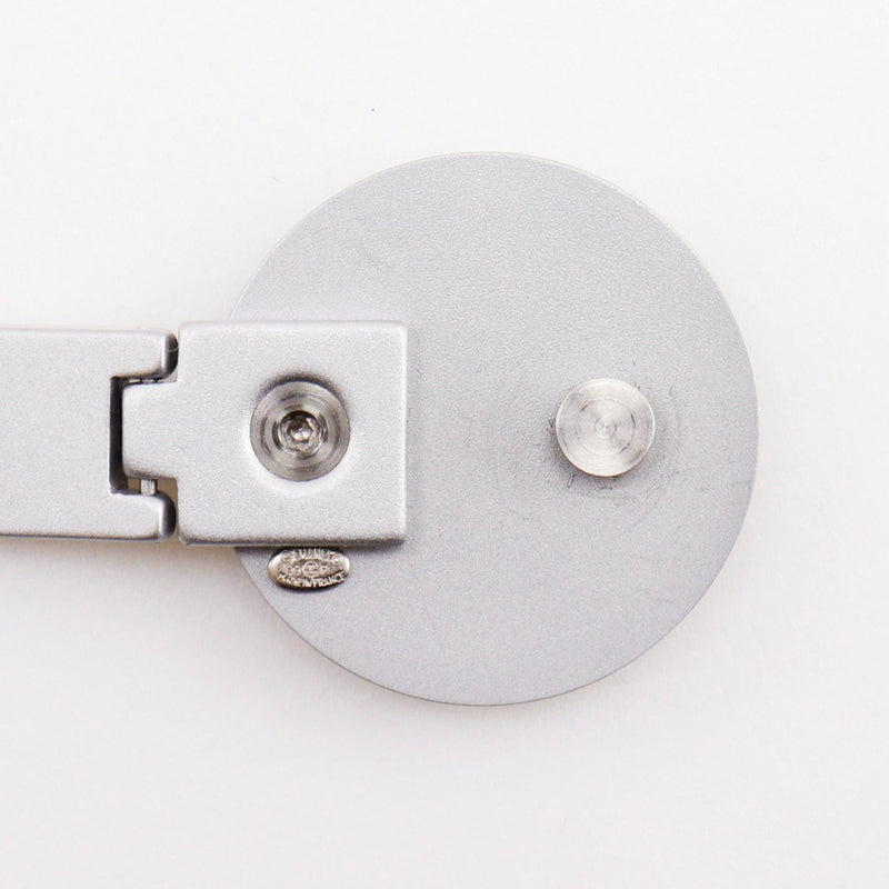 [CANAL] Chanel COCO Mark Bracelet
 99P