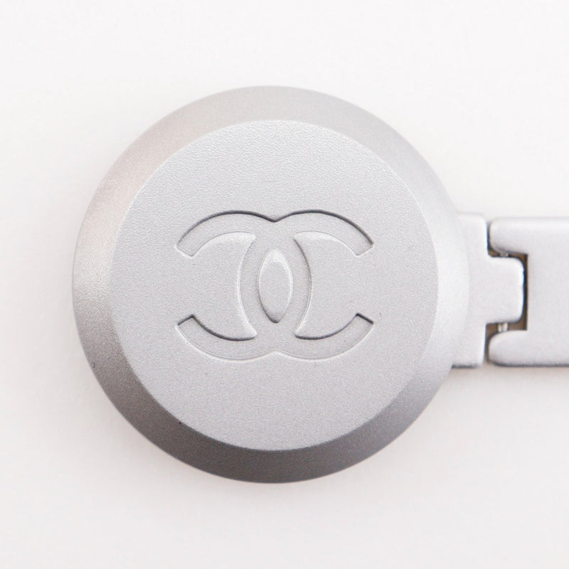 [CANAL] Chanel COCO Mark Bracelet
 99P