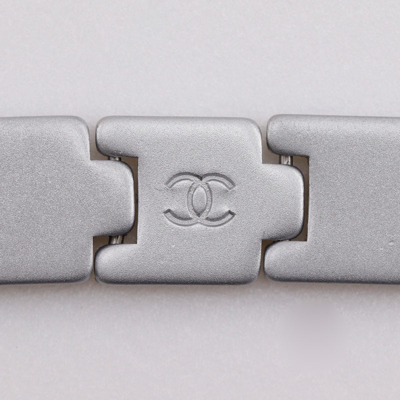 [CANAL] Chanel COCO Mark Bracelet
 99P