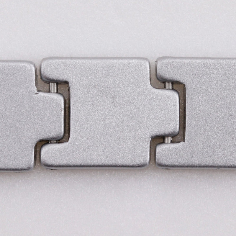 [CANAL] Chanel COCO Mark Bracelet
 99P