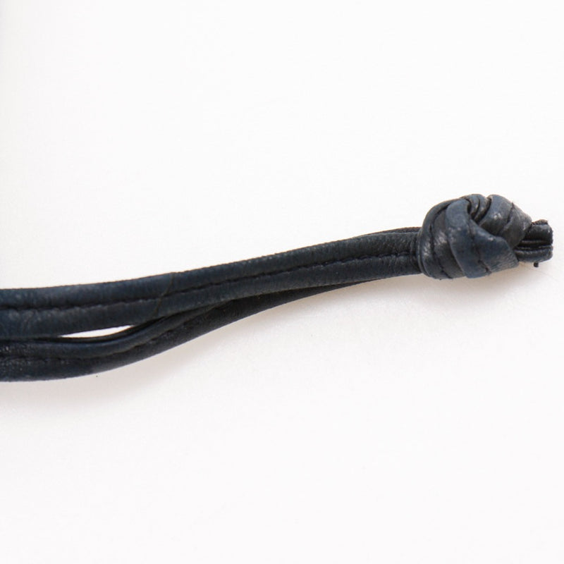 [CHANEL] Bolso bicolor CHANEL