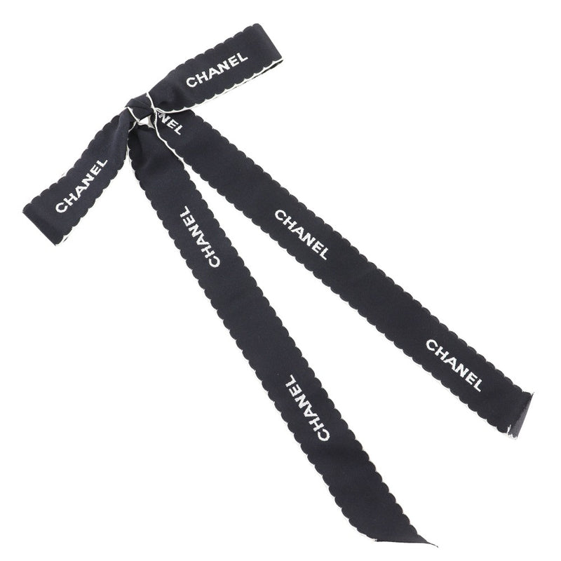 [Chanel] Broche du ruban de Chanel