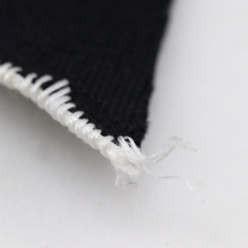 [Chanel] Broche du ruban de Chanel