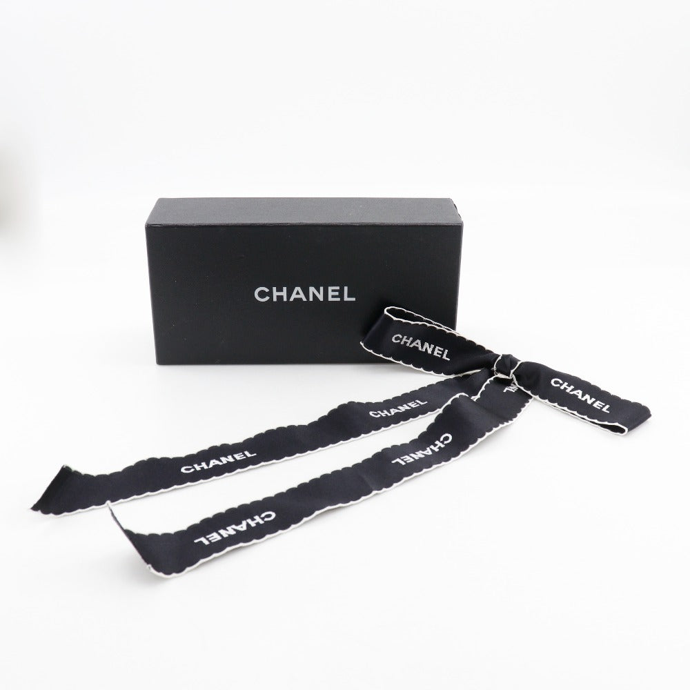 CHANEL】シャネル リボン ブローチ – NISHIKINO VINTAGE KYOTO