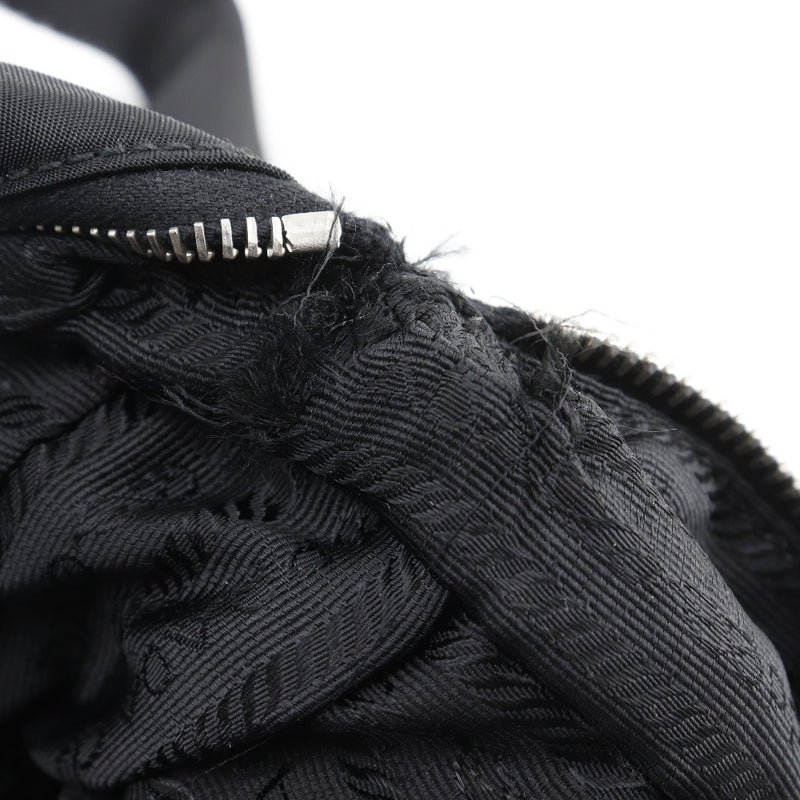 [Prada]PRADA Bolsa