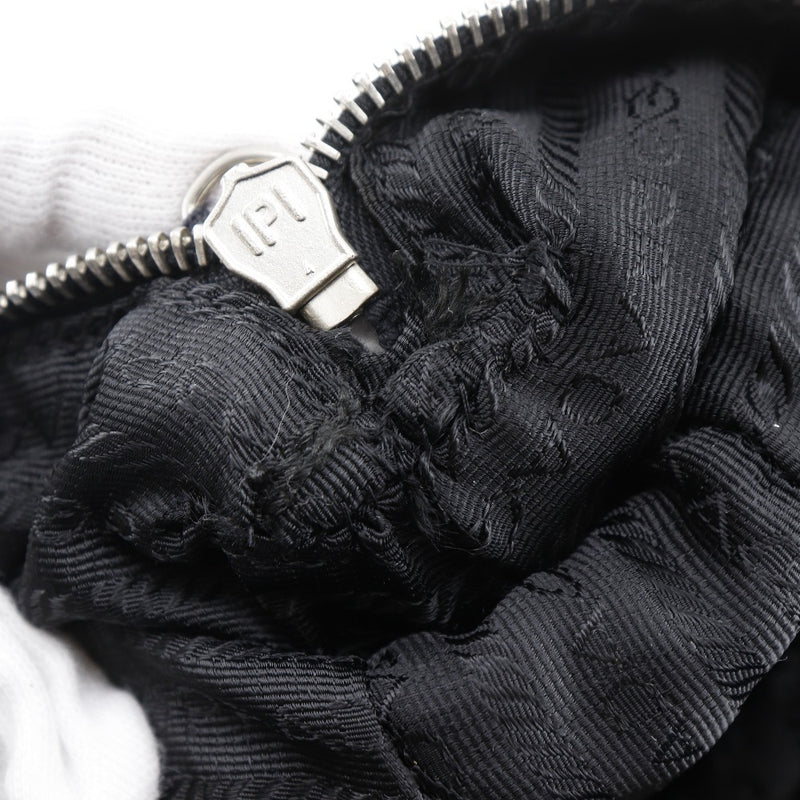 [Prada]PRADA Bolsa