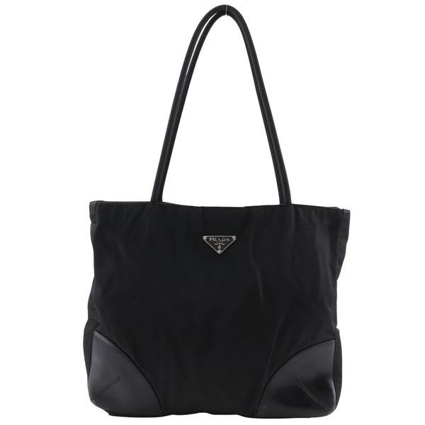 [Prada]PRADA Bolsa
