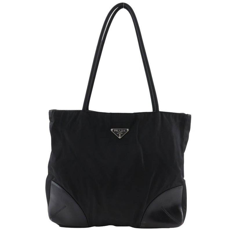 [Prada]PRADA Bolsa