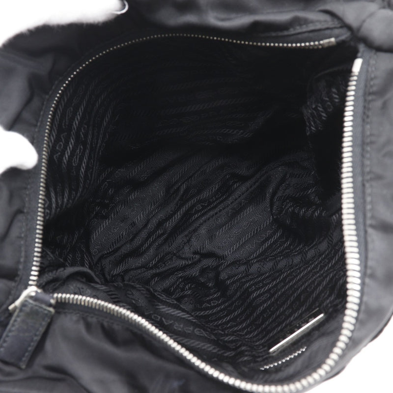 [Prada]PRADA Bolsa